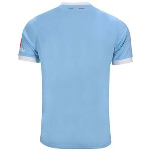 product/m/i/mizuno_p2gaax3404_airy-blue_3.jpg