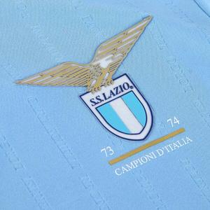product/m/i/mizuno_p2gaax3404_airy-blue_4.jpg