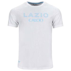 p2gaax4901-50th-birthday-t-shirt-lazio-rome-white