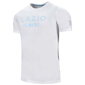 product/m/i/mizuno_p2gaax4901_white_2.jpg