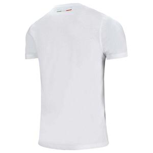 product/m/i/mizuno_p2gaax4901_white_3.jpg