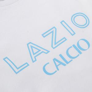 product/m/i/mizuno_p2gaax4901_white_4.jpg