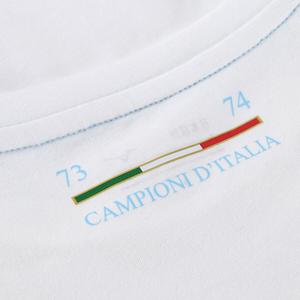 product/m/i/mizuno_p2gaax4901_white_5.jpg