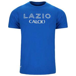 p2gaax4922-50th-birthday-t-shirt-lazio-rome-royal