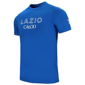 product/m/i/mizuno_p2gaax4922_royal_2.jpg
