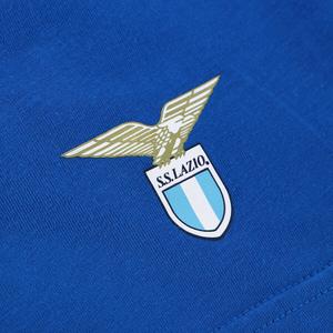 product/m/i/mizuno_p2gaax4922_royal_7.jpg