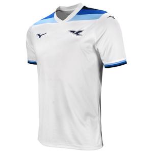 p2gabx7501-lazio-rome-jersey-125-ans-white