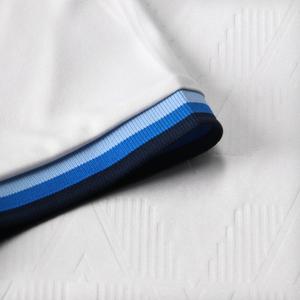product/m/i/mizuno_p2gabx7501_white_4.jpg