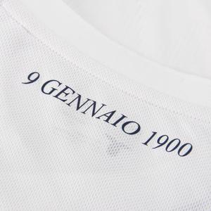 product/m/i/mizuno_p2gabx7501_white_5.jpg