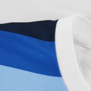 product/m/i/mizuno_p2gabx7501_white_6.jpg