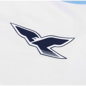 product/m/i/mizuno_p2gabx7501_white_7.jpg