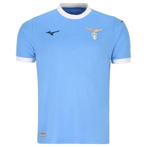 p2gacx0723-lazio-rome-home-shirt-2025-26-sky-blue