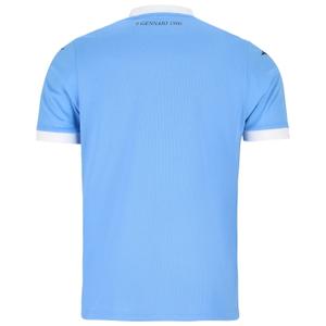 product/m/i/mizuno_p2gacx0723_sky-blue_3.jpg