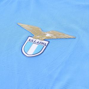 product/m/i/mizuno_p2gacx0723_sky-blue_4.jpg