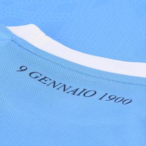 product/m/i/mizuno_p2gacx0723_sky-blue_7.jpg