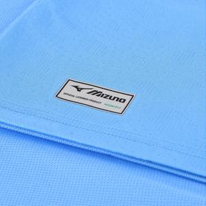 product/m/i/mizuno_p2gacx0723_sky-blue_8.jpg