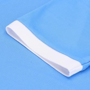 product/m/i/mizuno_p2gacx0723_sky-blue_9.jpg