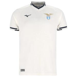 p2gacx0807-lazio-rome-away-shirt-2025-26-off-white