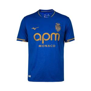 p2gacx7712-as-monaco-away-kit-2025-26-spectrum-blue