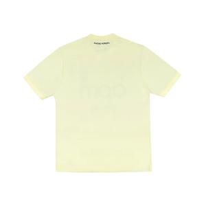 product/m/i/mizuno_p2gacx7948_wax-yellow_4.jpg