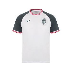p2gacx9501-as-monaco-cotton-t-shirt-2025-26-white