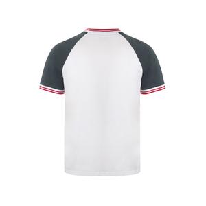 product/m/i/mizuno_p2gacx9501_white_2.jpg
