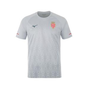 p2gacx9813-as-monaco-polo-shirt-2025-26-silver