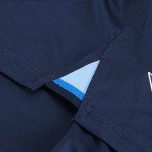 product/m/i/mizuno_p2gbbx4514_navy_5.jpg