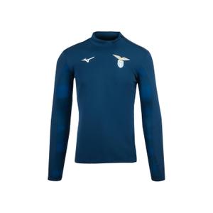 p2gcax7814-training-top-lazio-rome-2023-24-navy