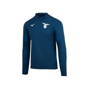 product/m/i/mizuno_p2gcax7814_navy_3.jpg