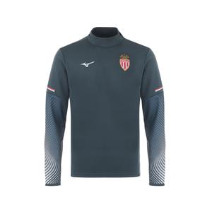 p2gccx3908-as-monaco-training-top-2025-26-dark-state