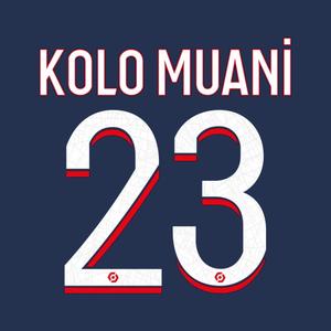 marking-000360-flocking-home-psg-ligue-1-kolo-muani-23-2023-24-white-red