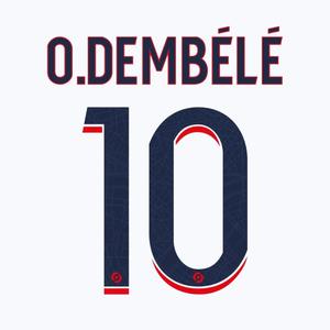 marking-000373-flocking-away-psg-ligue-1-o-dembele-10-2023-24-blue-red