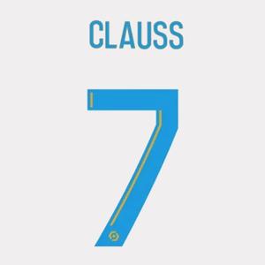 mar-000468-flocking-home-om-ligue-1-clauss-7-2023-24-light-blue-gold