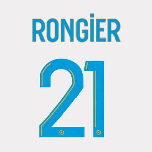 mar-000471-flocking-home-om-ligue-1-rongier-21-2023-24-light-blue-gold