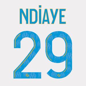 mar-000474-flocking-home-om-ligue-1-ndiaye-29-2023-24-light-blue-gold