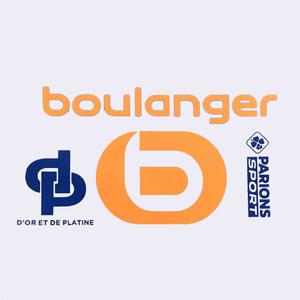 marking-001638-flocking-home-om-sponsors-d-or-et-platine-parions-sport-boulanger-2022-23-blue-orange
