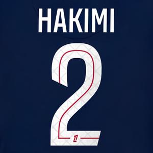 marking-005331-psg-home-kit-printing-ligue-1-hakimi-2-2025-26-white-red