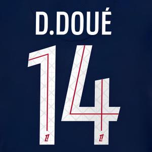 marking-005334-psg-home-kit-printing-ligue-1-d-doue-14-2025-26-white-red