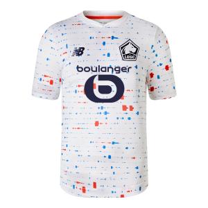 jt230253-awy-children-s-outdoor-jersey-losc-2023-24-white