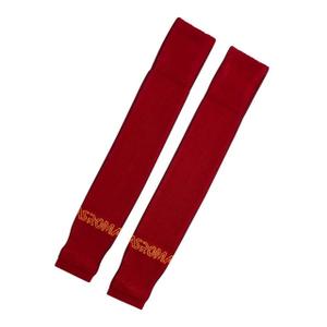 ma231212-hme-home-socks-as-rome-2022-23-orange-red