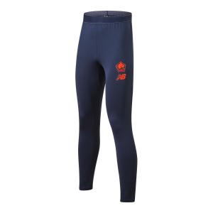 mp231081-nv-trousers-losc-2023-24-marine