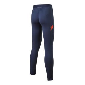 product/n/e/new-balance_mp231081-nv_marine_2.jpg