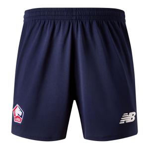 ms230450-hme-short-residence-losc-2025-26-dark-blue