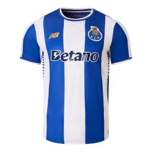 mt230419-hme-fc-porto-home-shirt-2025-26-blue-white