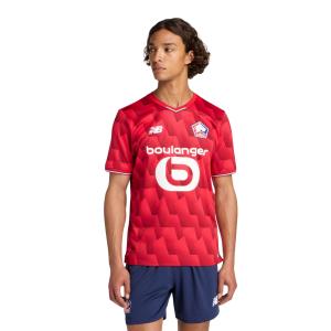 mt230454-hme-losc-home-shirt-2025-26-red-white