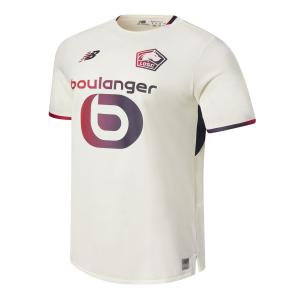 product/n/e/new-balance_mt230455-awy_0.jpg