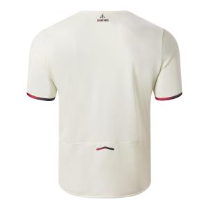 product/n/e/new-balance_mt230455-awy_1.jpg