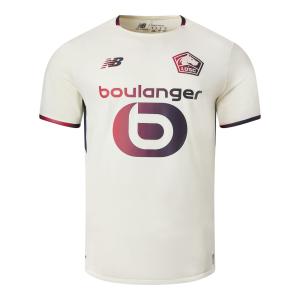 mt230455-awy-losc-away-kit-2025-26-white-awy