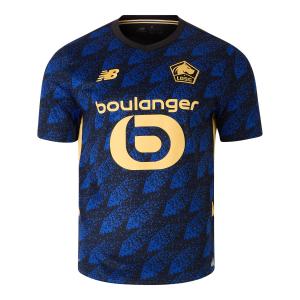 mt230456-thd-losc-third-kit-2025-26-navy-blue